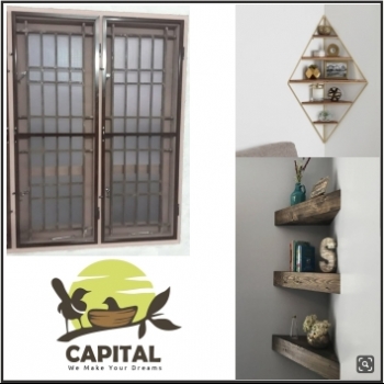 CAPITAL%20CONSTRUCTION%20%26%20MODERN%20INTERIOR